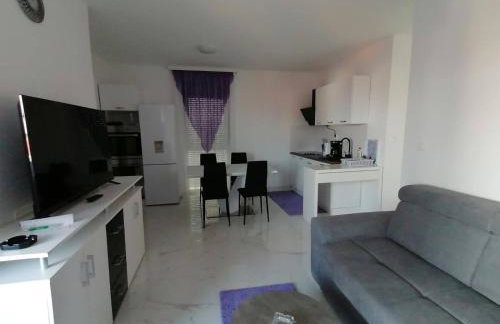 Vila Slavica - Foto 54