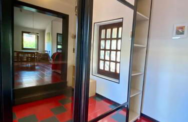 Exclusive Sardinian Villa 300 mt from the beach - Foto 6