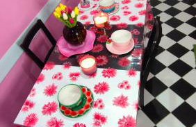 Secret Room Anagni - Foto 9