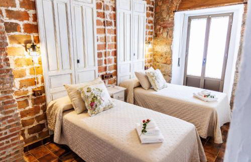 Casa La Antigua - Foto 35