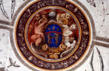 Residenze Gregoriane - Residenza d'Epoca - Foto 36