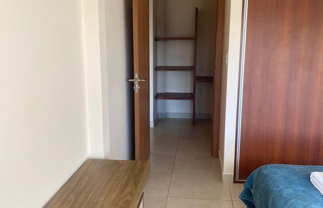 Antártida Argentina 63 - Foto 9