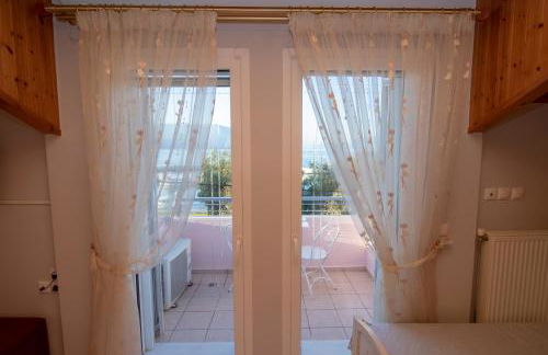 Captain's Gem - Foto 35