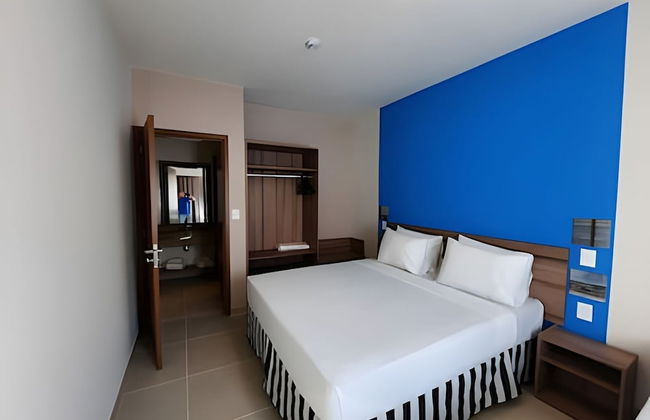 Ondas Praia Resort - Photo 2