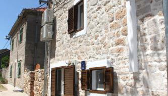 Vacation home Ania - Foto 3