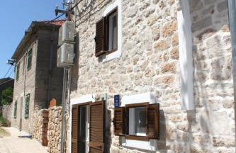 Vacation home Ania - Foto 3