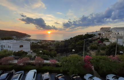 Belvedere Case Vacanza - Foto 38