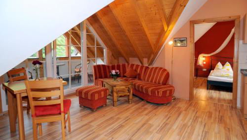 Gutshof Zenz - Foto 3