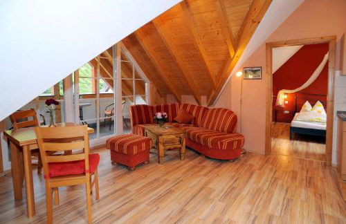 Gutshof Zenz - Foto 3