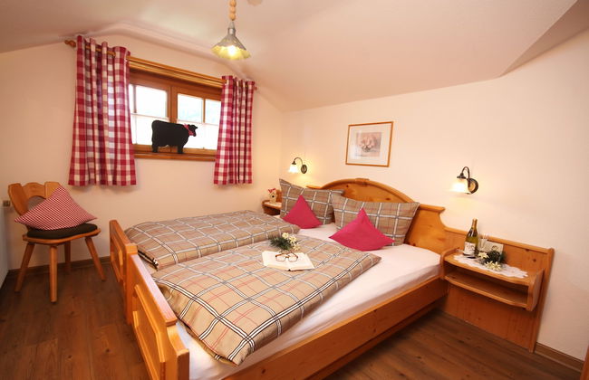 Haus Susanne - Photo 9