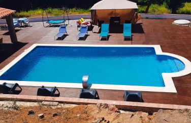 Casa da Ribeira - Foto 23