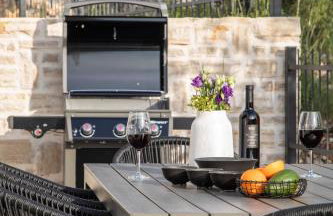 Luxury Apartment La Mer - Foto 22