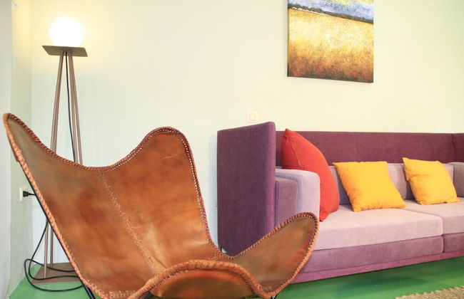 Finca Luz de Alba - Photo 12