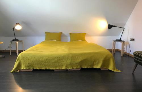 Blackbird´s Nest - Foto 16