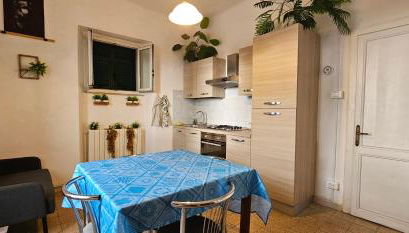 Petringa Apartments - Foto 5