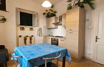 Petringa Apartments - Foto 5