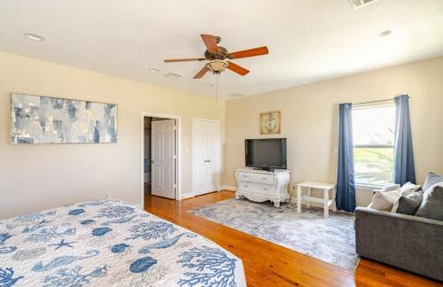 Views, 3 King Suites, 15 Guests - Foto 16