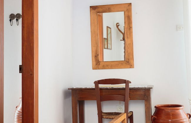 Marouso Villa Paros - Foto 20