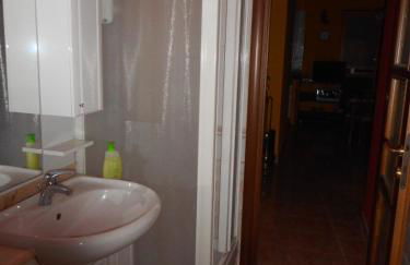 Comfortable apartment in Torino Mirafiori - Foto 8