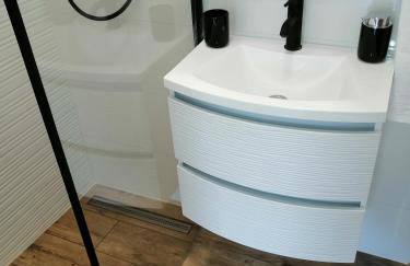 Apartments Iris - Photo 7