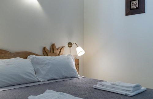 Vento Verde Apartments - Foto 42