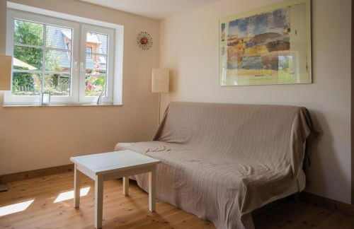 2-Zimmer Ferienwohnung "Zimmert" - Photo 7