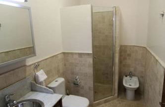 Typical old Majorcan house with a private pool - Foto 15