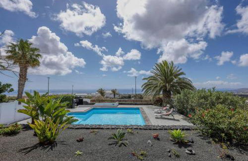 Casa Rose - Conil - Photo 30