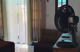 Cantinho em São Sebastião - Foto 29