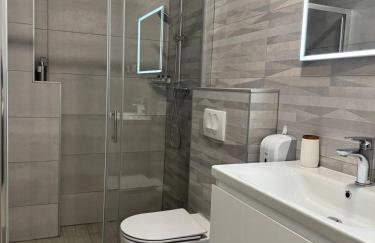 Exclusive Resort Vista Hills Apartman Blue Horizon - Foto 16