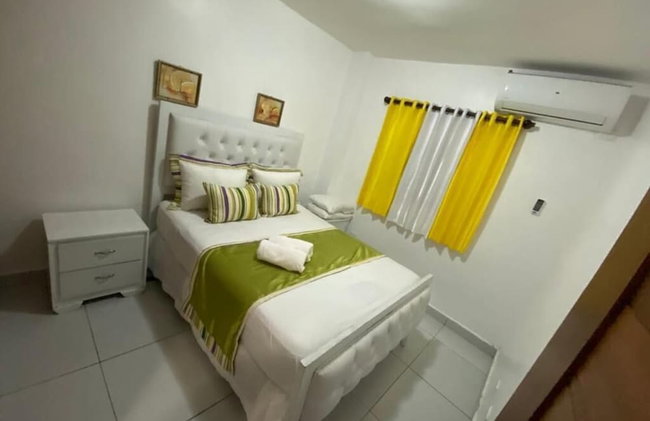 Residencial Palma Real - Foto 7