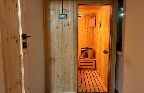 Willa Hacienda - Foto 19