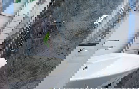 VILLA DARIA - Foto 75