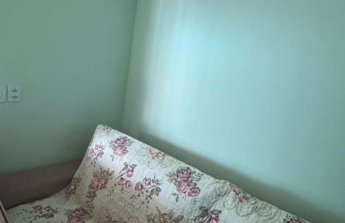 Casa entre as mais belas praias de São Francisco do Sul - Photo 17