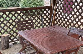 Le Vele Del Cigno - Foto 24