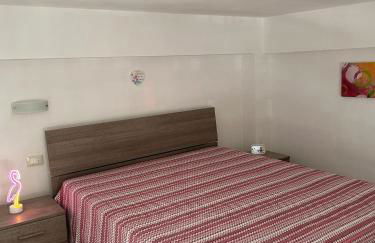 Appartamento centralissimo zona terme - Foto 5