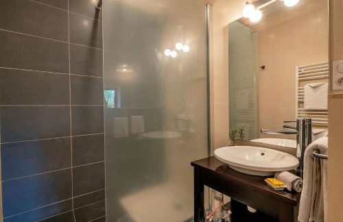 Domaine des Ormeaux - Foto 60