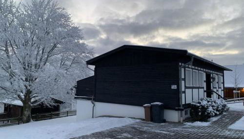 Holiday home in Schmallenberg with barbecue - Foto 5, Other