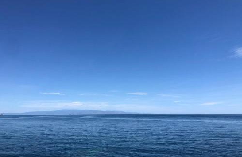 Appartamento CasaSoleMare Fondachello - Foto 49