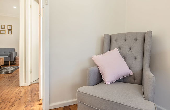 EJ Homes at The Entrance - Foto 56