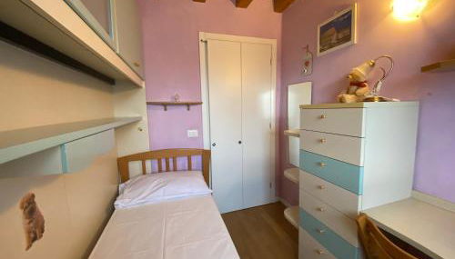 Casa di Sabry - Foto 4