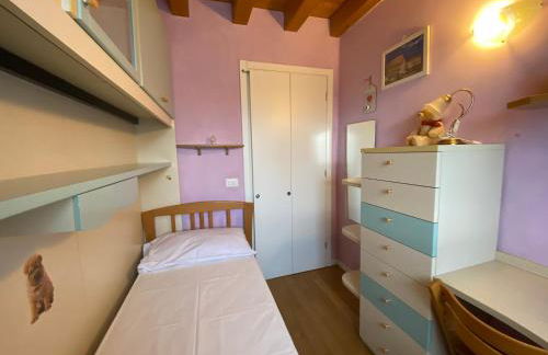 Casa di Sabry - Foto 4