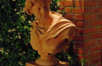 Villa Portoverde - Photo 51