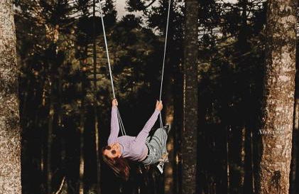 Cambará Ecomoradas - Foto 32