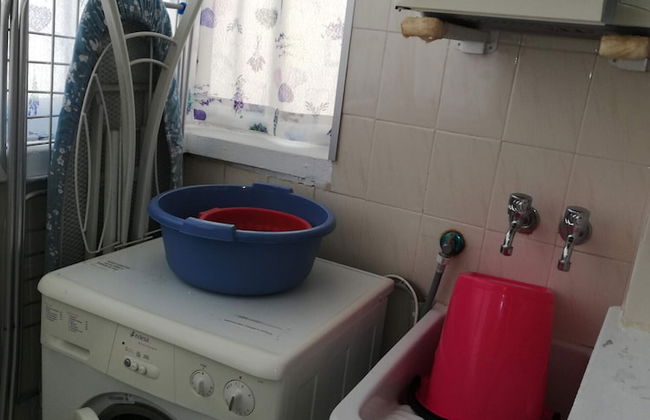 Europa esc.B 3º izq - Foto 11