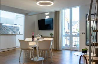 Peonia Boutique Apartments - Foto 47