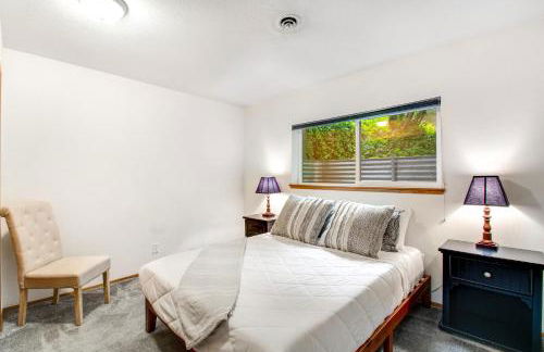 St Claires Halo - Foto 30