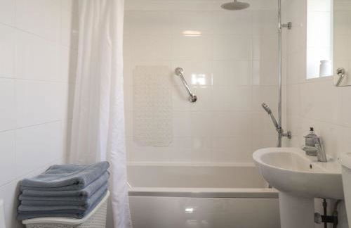 3 Seaview Cottages - Foto 13