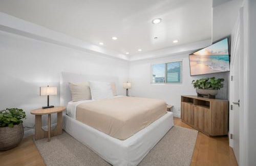 Ocean Views in Long Beach - Foto 31