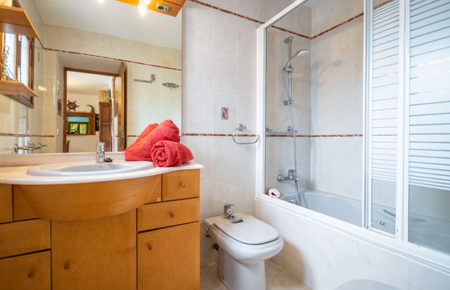 Can Toni Mari - Photo 15